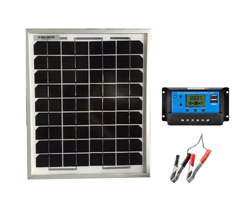 yuutatinnJackery ソーラー発電機 オプテックス ソーラーLEDセンサライト用増設用ソーラーパネル SP10W