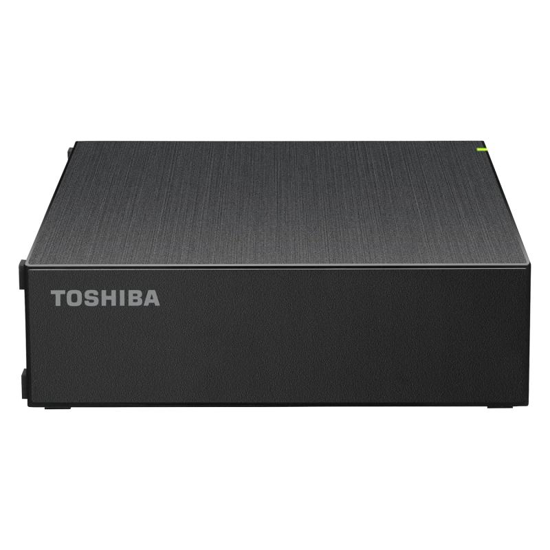 東芝 TOSHIBA 外付け ハードディスク