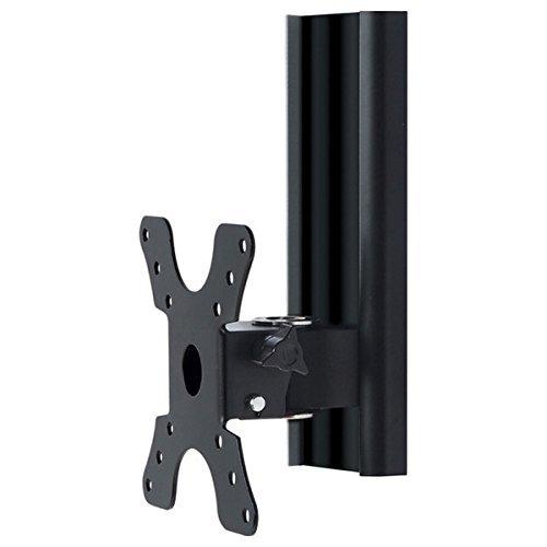 日本空中線 屋内用薄型テレビ受像機飾りつけ金具 FLAT_SCREEN_DISPLAY_MOUNT