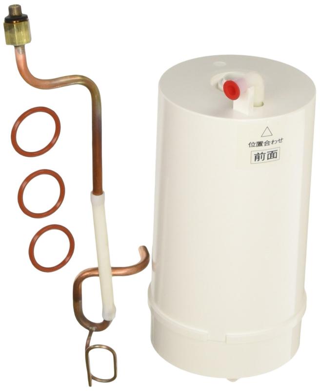 東芝 交換用トナーカートリッジ RWF-CW50P用 RJK-4