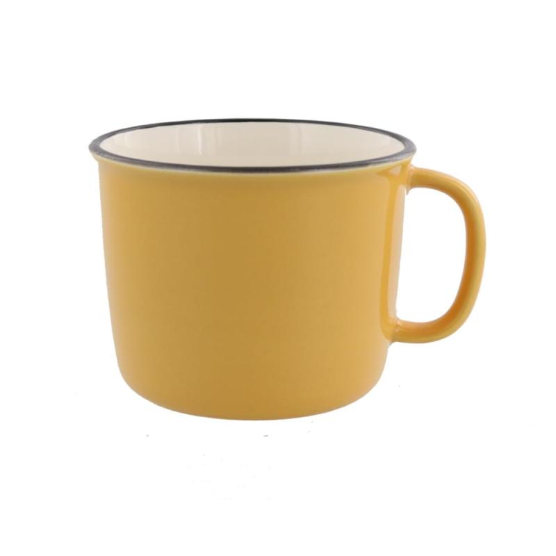 楽天市場】アードベッグホーローマグカップARDBEG CUP : WHISKY SHOP