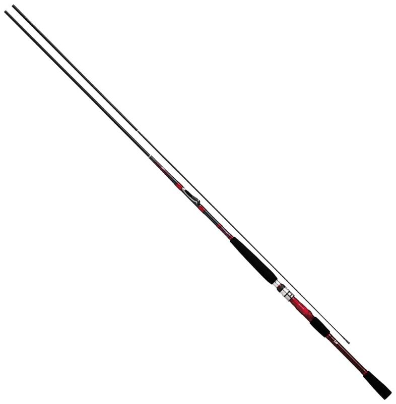 ダイワ(DAIWA) 船インターラインロッド IL 岬・Y 釣り竿