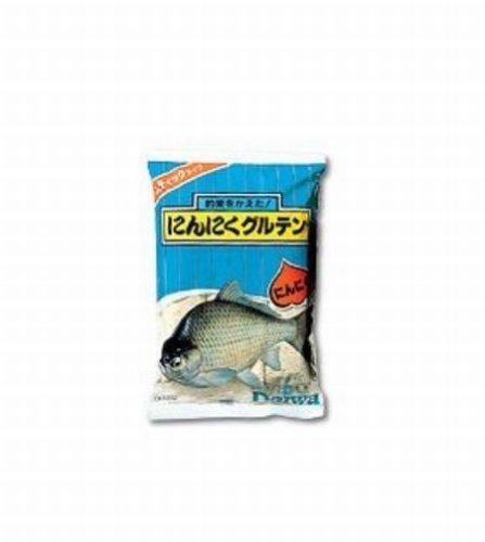 ダイワ(DAIWA) にんにくグルテン スティックタイプ 8本入 340366画像
