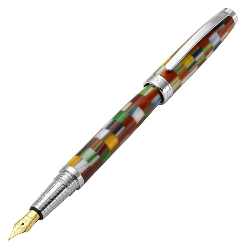 Xezo Urbanite Ballpoint Pen|LiLishop6