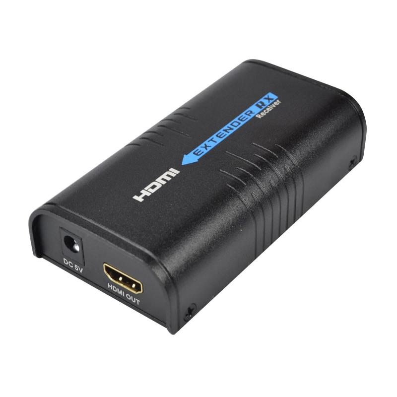 HDMI 延長器エクステンダー|LiLishop6