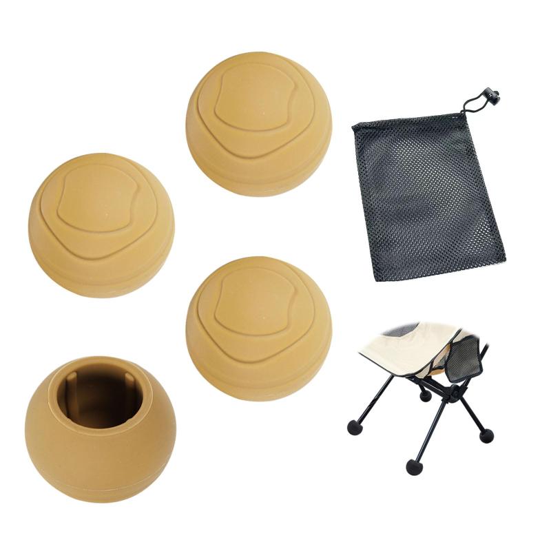 楽天市場】アウトドア チェア 脚 カバー Helinox ヘリノックス