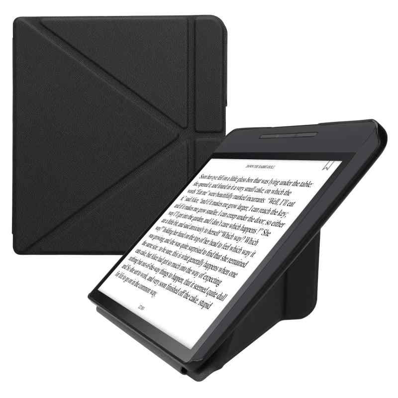 楽天市場】【12/25限定 50％OFF券配布】Kobo Forma ケース 電子書籍
