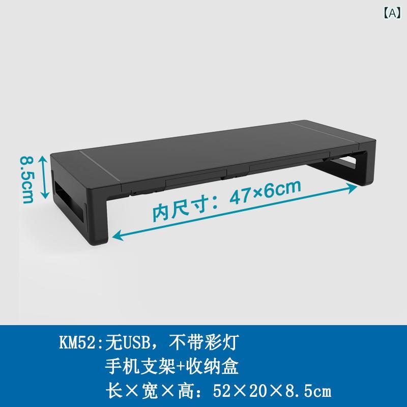 事務机いの一番 見せびらかす 照明ランプ 万覚え帳パソコン 支架 折りたたみ 式 USB 3.0 手っとり早い申し受ける RGB 色合い点火装置 付き添い人 抽き出し 納める 可塑性物質 製 黒 色 分かりやすい 青写真 執務室 事務机 取り片付ける 軽さ 耐久性