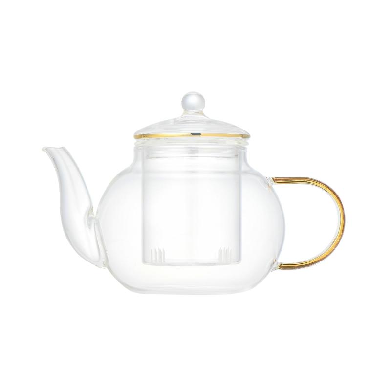 Francfranc ガラスジャー　ＳＭＬ　3点セット 楽天市場】【SALE／52%OFF】Francfranc ガラスジャー M フラン