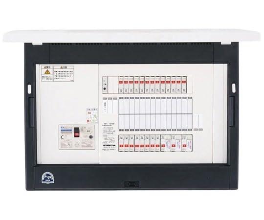 河村電器産業ｅｎステーションENR 6281-PS