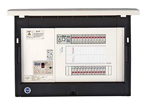河村電器産業ｅｎステーション ＥcoＥｙｅEN1Y 5360-3BF
