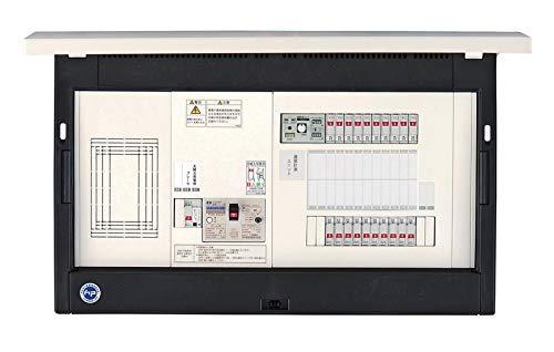 河村電器産業enステーション EcoEyeEL6TY 6280-3F