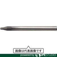 ユニオンツール 超硬エンドミルUDCBF20090063