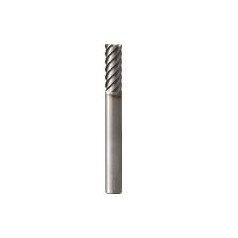 大見 高硬度鋼加工用エンドミル OEHSR0080