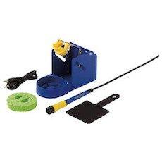 白光(HAKKO) ハッコーFM-2030 コンバージョンキット FM203003