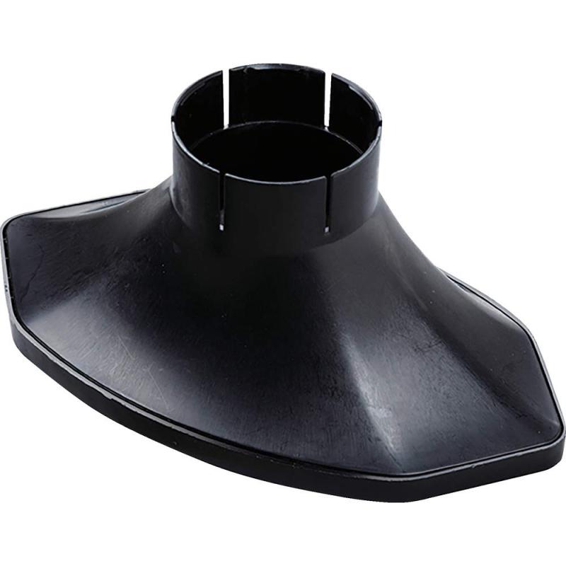 goot(グット) SS-80AS用フィルター