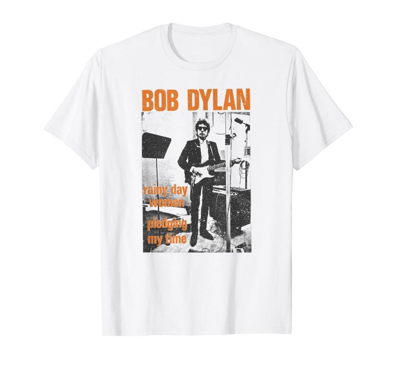 楽天市場】ボブ ディラン・BOB DYLAN・風に吹かれて・BLOWING IN THE
