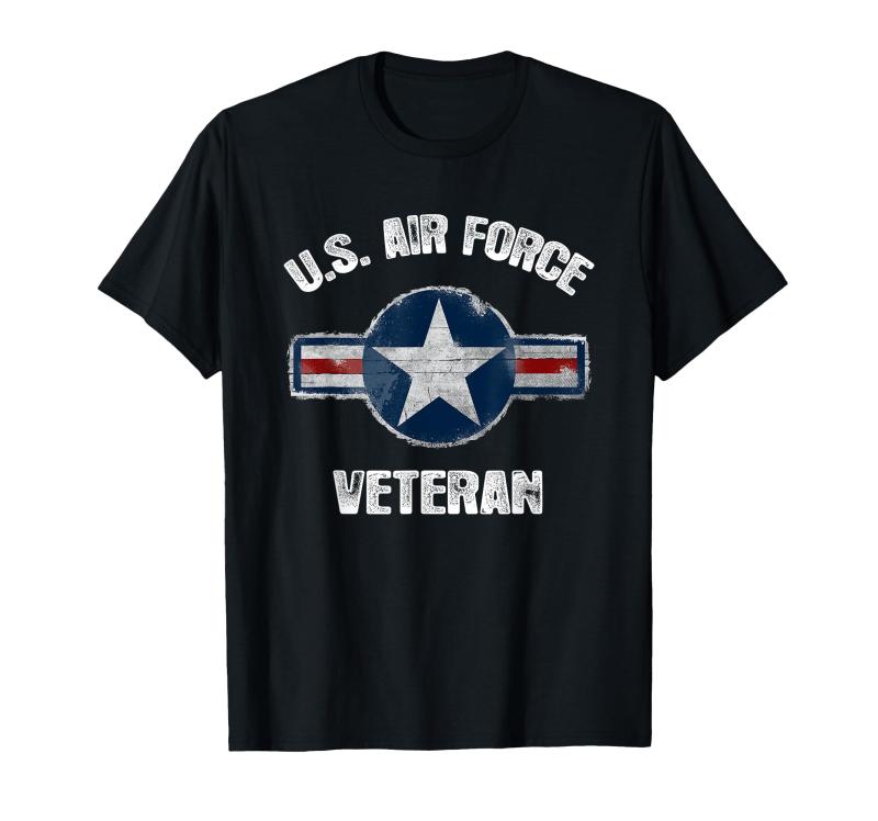 40s ミリタリーTシャツ　ヴィンテージ 0bde9465da29b0395327fd8ab66648