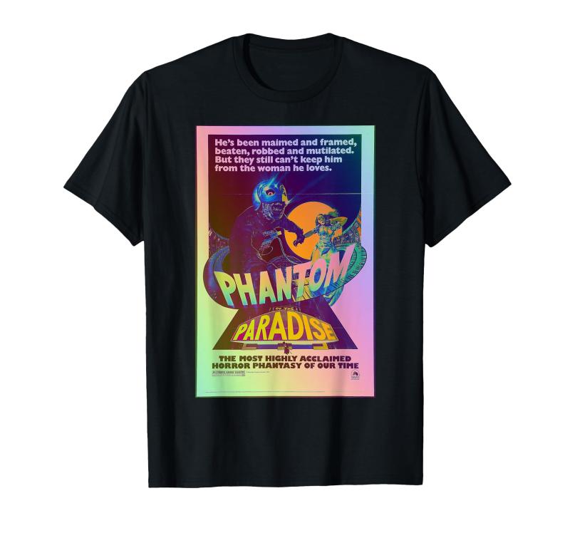 【アタック・オブ・ザ・キラートマト】オフィシャル Tシャツ アタック・オブ・ザ・キラートマト』新宿のど真ん中で野外上映