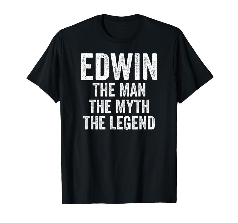 楽天市場】”EDWIN×FREEDOM PROJECT” コラボTシャツ : JEANS BUG