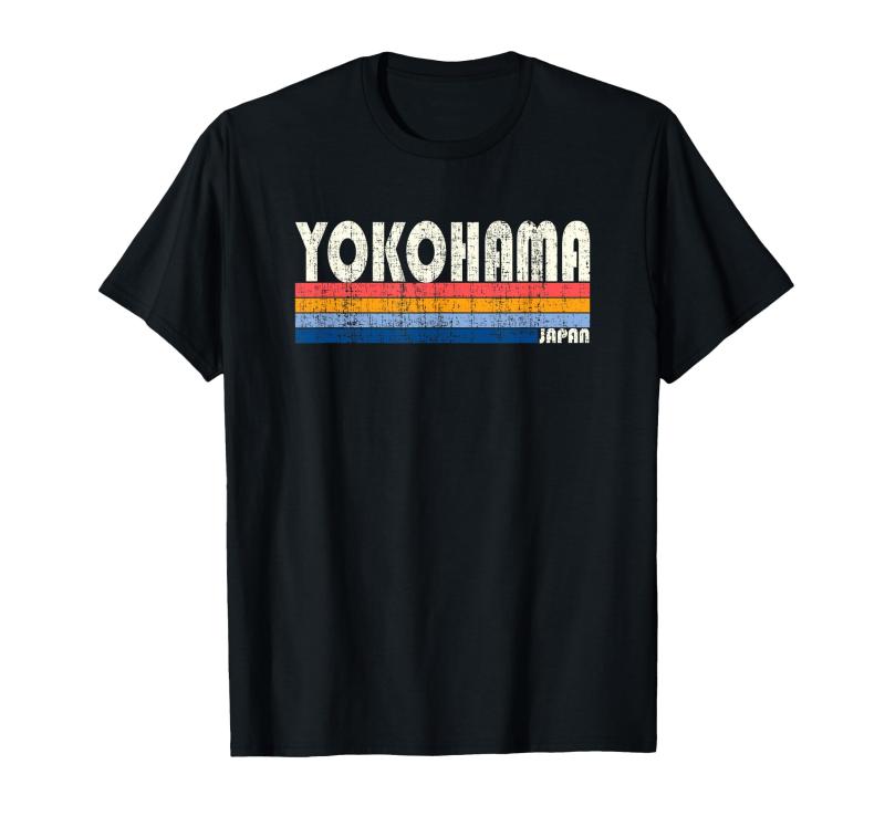 【Mサイズ】　大洋ホエールズ　Tシャツ Amazon.co.jp: Mサイズ大洋ホエールズ マリンくんTシャツメトロ