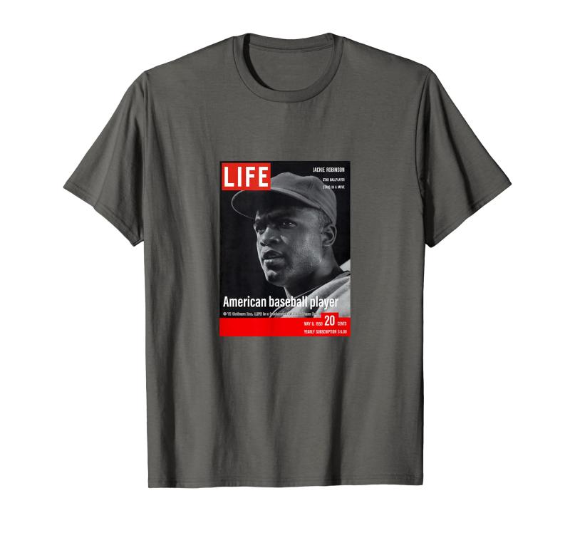 楽天市場】メジャーリーグ2 Tシャツ Tatakimashou 叩きましょう