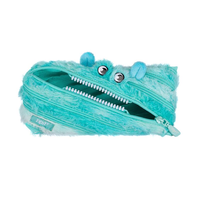 楽天市場】ジップフィー ZIPFY クラシック パープルオンピンク [ソリ