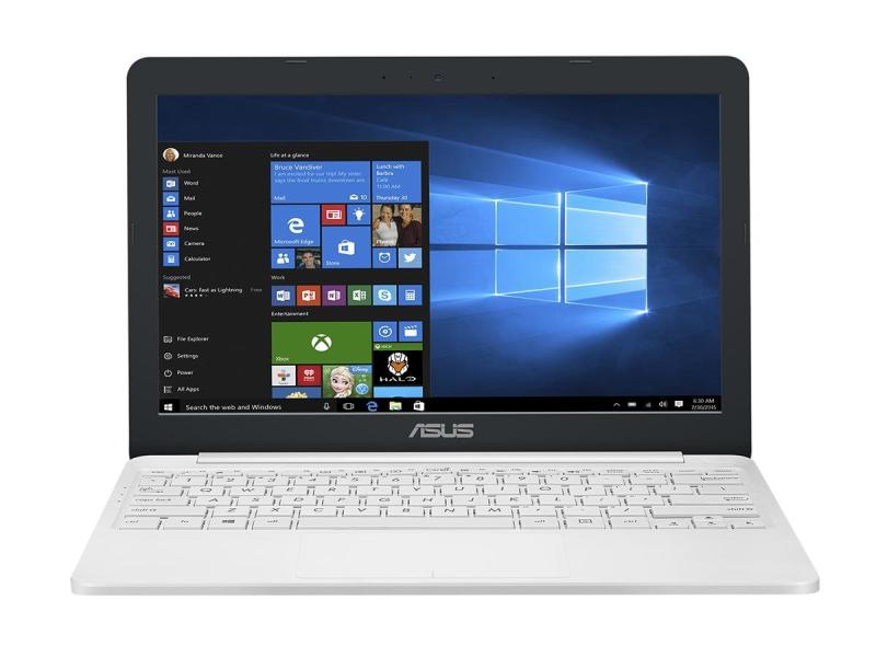 E203MA-4000W(パールホワイト) E203MA 11.6型液晶
