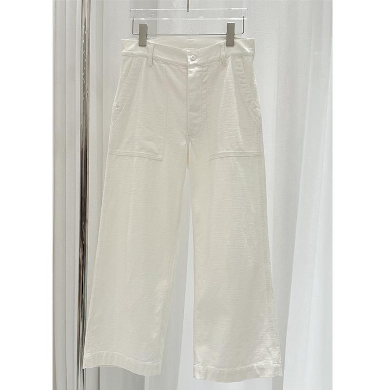 レディース 工装ズボン下 直筒 ワイドレッグ 九分丈 中腰 綿織物 95%以上 隠し ひな形 夏 好いたらしい 軽さ 無弾力性 白いこと 駱駝 日常使い走り か細い成り行き 合わせる能力のある 酉の方角 三尺帯 つつみ隠し股分け取り 欧米風 心地よい 表現スタイル
