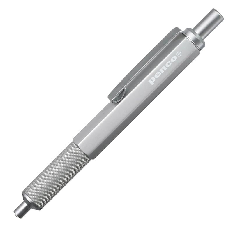 楽天市場】Nashville Assorted Pencils / ナッシュビル アソート