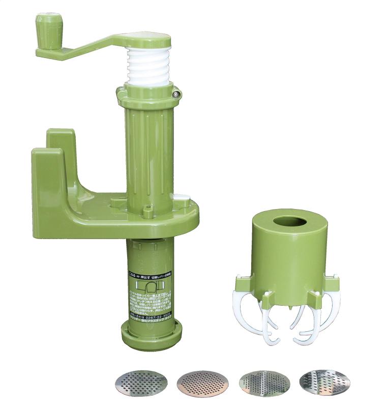 楽天市場】!!エントリーで最大100%ポイントバック!! 国光社 小型玄そば