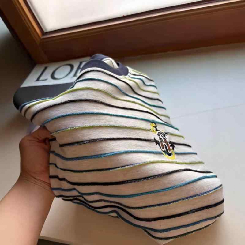 { "result": "Tシャツ レディース 春夏 条紋 刺繍 犬柄 ゆったり スリム効果 短袖 トップス 綿素材 接触冷感 接触冷感 接触冷感 接触冷感 接触冷感 接触冷感 接触冷感 接触冷感 接触冷感 接触冷感 接触冷感 接触冷感 接触冷感 接触冷