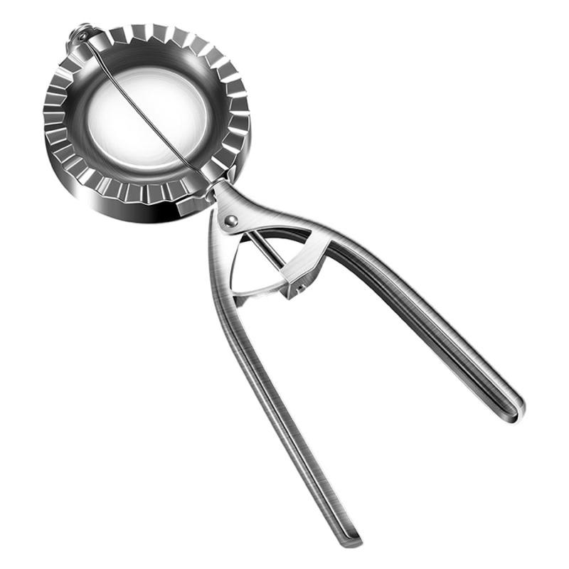 楽天市場】便利小物 ワンタッチ餃子パック（ハケ付） C-3496