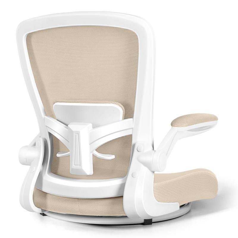 楽天市場】MAZOT 座椅子 回転座椅子 360度回転 人間工学 疲れない