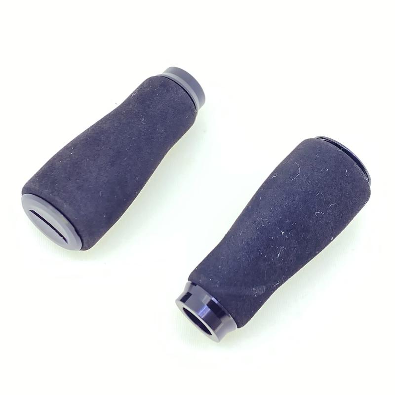 楽天市場】○アブガルシア Abu ワークス DFLノブ (コルク) 【まとめ