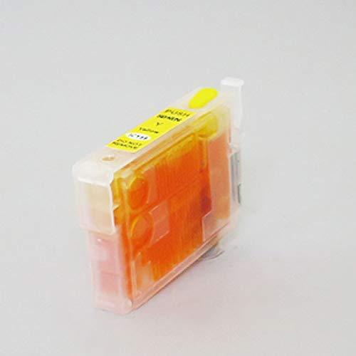 【フードプリンタ TPW-505ED/105ED/105EDF/105ED-RT専用】可食（食べれる）国産インク｜交換用インクカートリッジ 単品