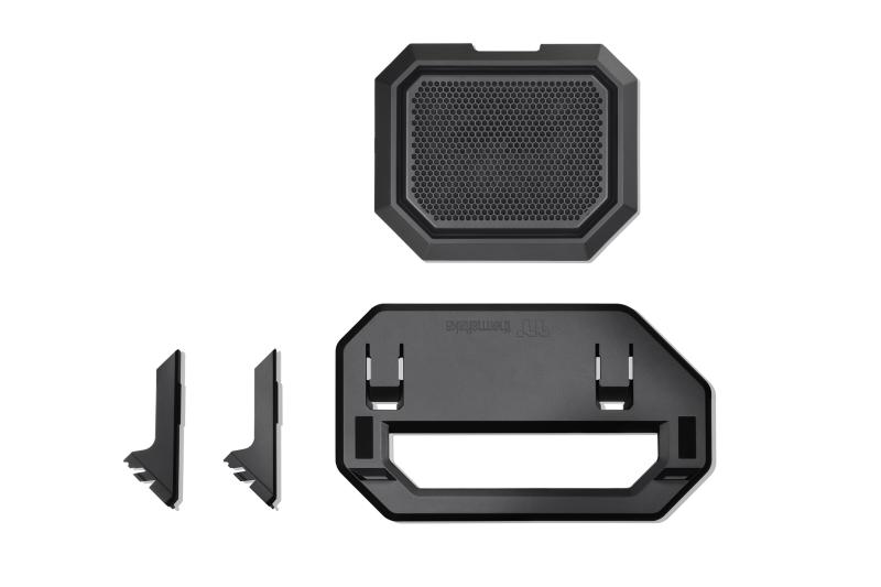 Thermaltake Chassis Stand Kit for The Tower 300