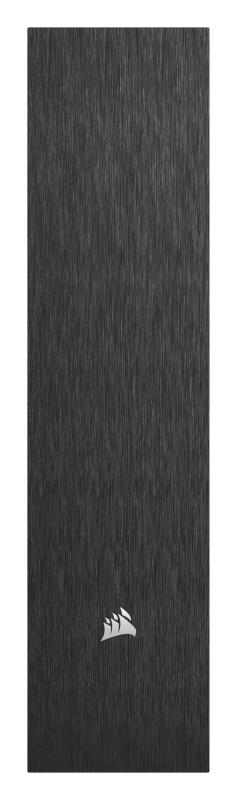 CORSAIR 6500 cases