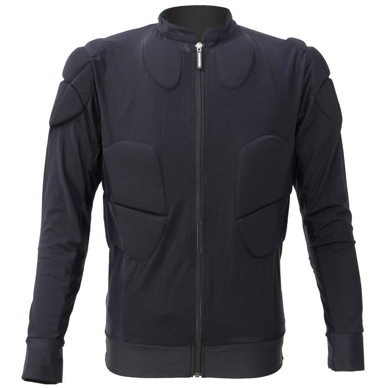 楽天市場】YONEX ボディパッド D3O 【ヨネックス プロテクター