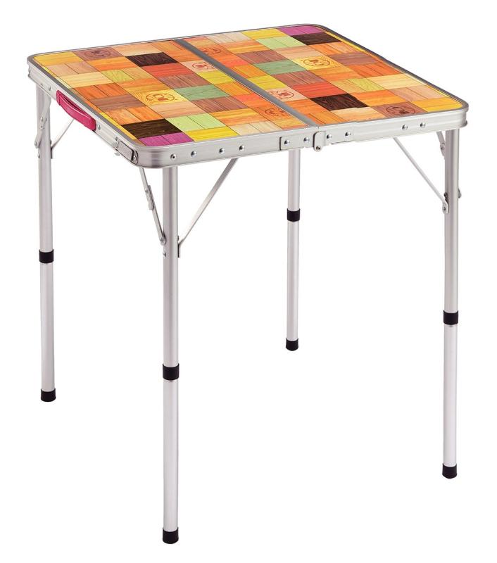 COLEMAN EASY ROLL TABLE beauty&youth 別注 楽天市場】BEAUTY&YOUTH UNITED ARROWS 【別注】 ＜COLEMAN