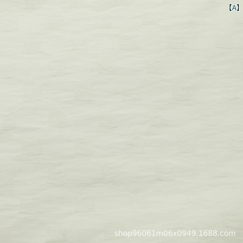 ワンピース トップス 半裙 女性用 立体肌理 提花 幾何柄 切り替え 生地 コットン リネン ナイロン 混紡 接触冷感 軽量 伸縮性 吸湿速乾 春夏 秋冬 通勤用 普段使い カジュアル ビッグシルエット Vネック ベーシック ブラック ピンク系 アイボリ