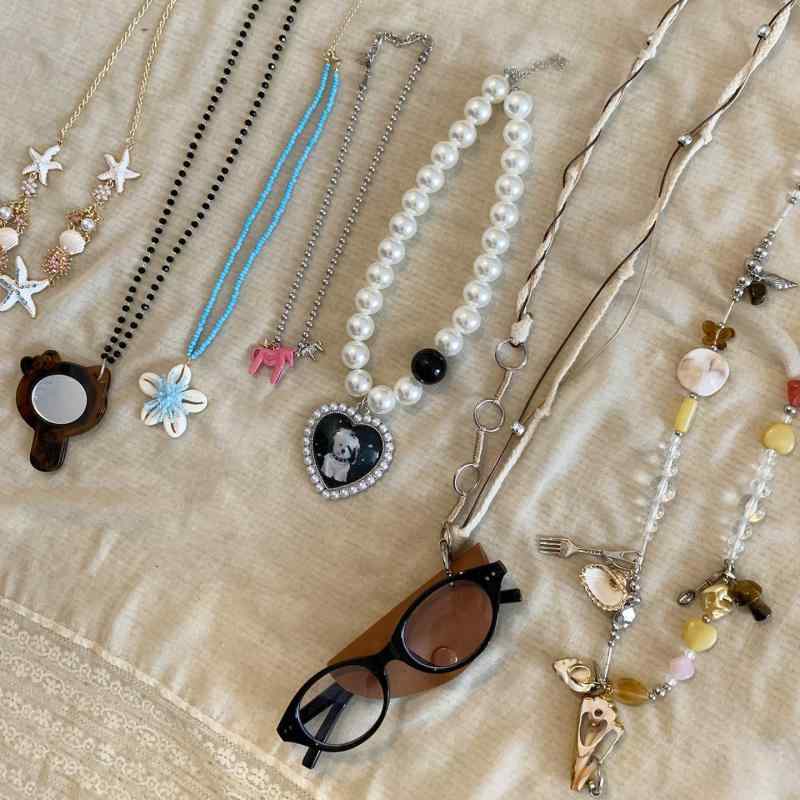 {"result": "ネックレス 女性用 かわいい 自然モチーフ 吊り下げ 夏 ベビーグッズ ベビーグッズ ベビーグッズ ベビーグッズ ベビーグッズ ベビーグッズ ベビーグッズ ベビーグッズ ベビーグッズ ベビーグッズ ベビーグッズ ベビーグッズ ベビ