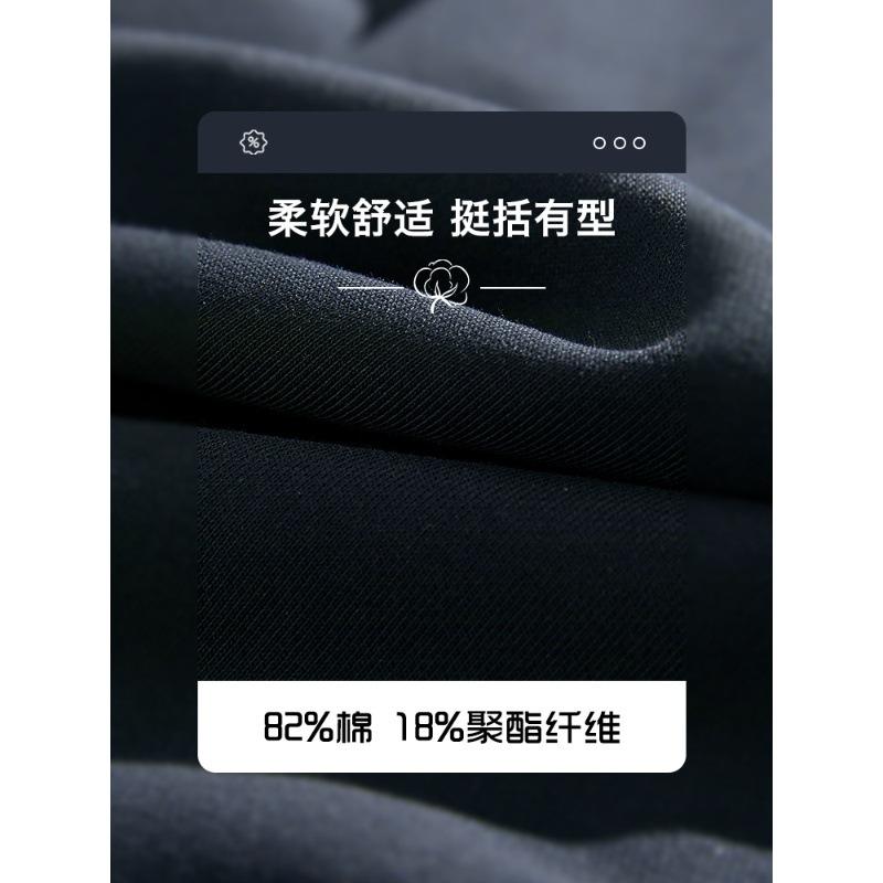 メンズ フーディ ボンネット付き添い人パーカー 綿織物混紡 長袖 ジップアップ 秋冬 朦々たる 加? 広々とした影ぼうし ゆったり ビッグ大きさ 太め体型相応う 青み 黒いこと 薄墨色系 ベージュ系 姿勢衣嚢 ユニ一発やる 惜しみ無い表現スタイル 日常使い走り 御部屋着 軽さ