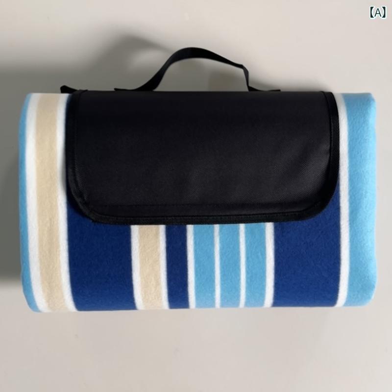 アウトドア マット 防水 防潮 野餐 ピクニック キャンプ 露営 旅行 用品 3-4人用 200x200cm 200x150cm サイズ 厚手 ?布 素材 海? 詰め物 アルミ膜 底面 軽量 耐久性 伸縮性 吸湿 速乾 機能 ビーチ 沙? グラウンド シ