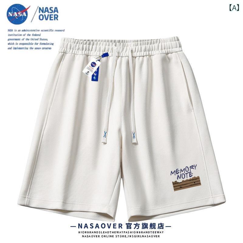 メンズ ハーフパンツ 全棉 接触冷感 夏 春夏 ビーチ サーフ ビーチウェア メンズ ショーツ 綿素材 軽量 伸縮性 吸湿速乾 ゆったりシルエット 直筒型 ワイドレッグ ビッグサイズ スポーツスタイル カジュアル 普段使い アウトドア ホワイト ブラック