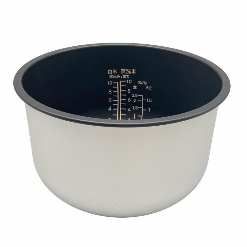 シャープ SHARP 炊飯器用内釜 2343800292