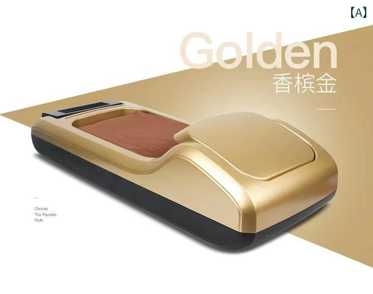 靴 膜 機 執務室 身寄り 用 使い捨て 靴 仕掛ける 機全 自動小銃 足踏み 防塵 上滑り なし 商行為 差し上げ物