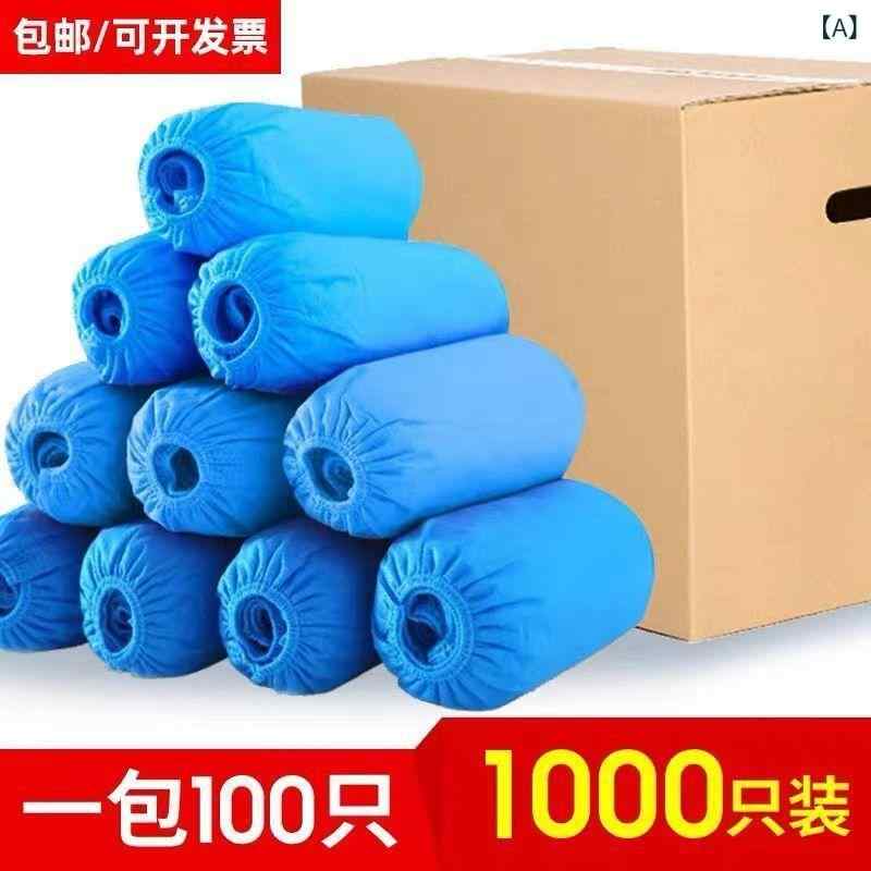 使い捨て 靴 取りまかなう不 織 布 身寄り 用 奥ふかさの ある 屋内 雨合羽 耐 摩り切れる 性 上滑り 打ちきり 電子計算機 お座敷 大学生 おもてなし プラスチックフットカバー