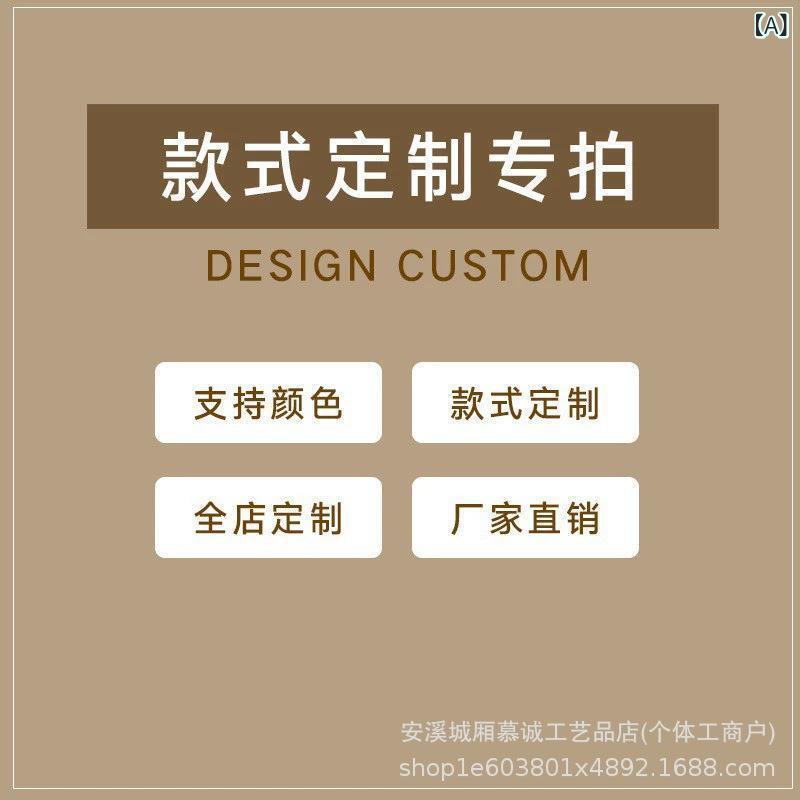 衣類用 移動式 ラック ハンガー スタンド 不?? フレーム 女装店 ディスプレイ ショールーム ライブ配信 対応 キャスター付き 引き出し加工 胡桃木調 カラーリング 長さ120cm 高さ170cm 仕様 多機能 耐久性 軽量 移動便利 店舗什器