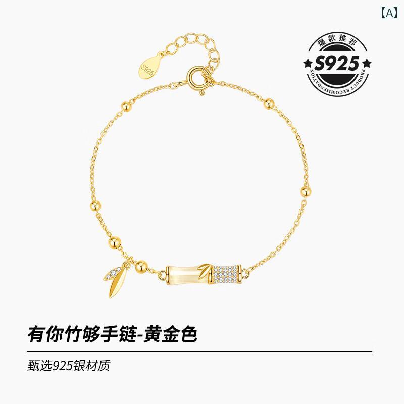 観覧 車 オリジナル 和田 玉 あなたが います。